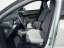 Volvo EX30 AWD Performance Twin motor Ultra Vierwielaandrijving