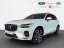 Volvo XC60 Bright Plus