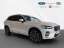 Volvo XC60 Bright Plus