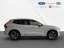 Volvo XC60 Bright Plus