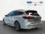 Ford Focus EcoBoost ST Line Wagon