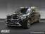 Mercedes-Benz GLC 220 4MATIC AVANTGARDE GLC 220 d