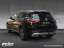 Mercedes-Benz GLC 220 4MATIC AVANTGARDE GLC 220 d