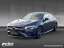 Mercedes-Benz CLA 35 AMG 4MATIC AMG Line Shooting Brake