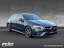 Mercedes-Benz CLA 35 AMG 4MATIC AMG Line Shooting Brake