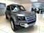 Land Rover Defender 3.0 110 AWD P400 SE