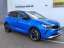 Opel Grandland X Ultimate