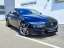 Jaguar XE AWD D200 S