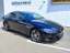 Jaguar XE AWD D200 S