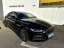 Jaguar XE AWD D200 S