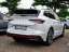 Skoda Enyaq 4x4 RS iV 80x