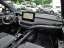 Skoda Enyaq 4x4 RS iV 80x