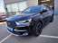 DS DS 7 Crossback Be Chic Crossback E-Tense