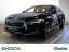 Skoda Superb 2.0 TDI Combi