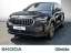 Skoda Kodiaq 2.0 TDI 4x4 Suite