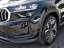 Skoda Kodiaq 2.0 TDI 4x4 Suite