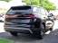 Skoda Kodiaq 2.0 TDI 4x4 Suite