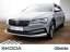 Skoda Superb 4x4