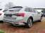 Skoda Superb 4x4