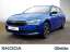 Skoda Octavia 2.0 TDI Combi Sportline