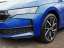 Skoda Octavia 2.0 TDI Combi Sportline