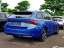 Skoda Octavia 2.0 TDI Combi Sportline