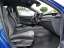 Skoda Octavia 2.0 TDI Combi Sportline