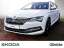 Skoda Superb Combi