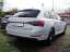 Skoda Superb Combi