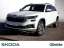 Skoda Kodiaq Tour 2,0 TDI DSG Columbus Kamera