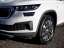 Skoda Kodiaq Tour 2,0 TDI DSG Columbus Kamera