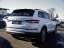 Skoda Kodiaq Tour 2,0 TDI DSG Columbus Kamera