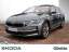 Skoda Octavia 2.0 TDI Combi