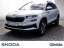 Skoda Karoq Selection 1,5 TSI 110 kW 7-Gang automat.