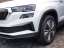 Skoda Karoq Selection 1,5 TSI 110 kW 7-Gang automat.