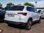 Skoda Karoq Selection 1,5 TSI 110 kW 7-Gang automat.