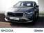 Skoda Scala 1.0 TSI Drive