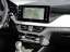 Skoda Scala 1.0 TSI Drive