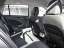 Skoda Scala 1.0 TSI Drive