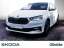 Skoda Fabia Selection 1,5 TSI 110 kW 7-Gang automat.