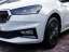 Skoda Fabia Selection 1,5 TSI 110 kW 7-Gang automat.