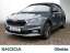 Skoda Fabia 1.0 TSI Drive