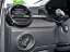 Skoda Fabia 1.0 TSI Drive