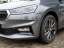 Skoda Fabia 1.0 TSI Drive