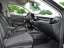 Skoda Fabia 1.0 TSI Drive