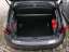 Skoda Fabia 1.0 TSI Drive