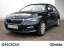 Skoda Scala Ambition