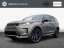 Land Rover Discovery Sport D200 Dynamic R-Dynamic SE