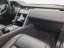 Land Rover Discovery Sport D200 Dynamic R-Dynamic SE