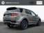 Land Rover Discovery Sport D200 Dynamic R-Dynamic SE